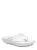 Crocs Men's and Women's Unisex Baya II Flip Sandals – $14.99