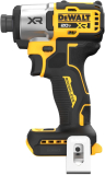 DCF845B Amazon.com: DEWALT 20V MAX XR Impact Driver, Brushless, 1/4", 3-Speed, Bare Tool Only (DCF845B) $95.09
