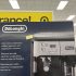 Cook, Serve, Delicious! 2/3 Bundle (Nintendo Switch Digital Download) $2.49