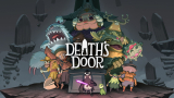 Death's Door (Nintendo Switch Digital Download) $8