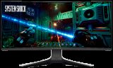 Dell S3422DWG 34″ Ultrawide Gaming Monitor $349.99