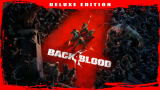 Deluxe Edition (PS4 & PS5 Digital Download Game) $9