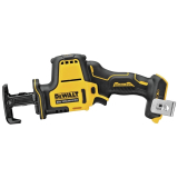 Dewalt DCS369B ATOMIC 20V MAX Brushless Compact Reciprocating Saw – $99 – $99
