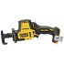 DeWalt DCS367B 20V MAX* XR BRUSHLESS COMPACT RECIPROCATING SAW – $99 with coupon – $99