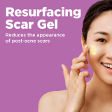 Differin Resurfacing Scar Gel – 1oz $12.49 at Amazon and Walgreens