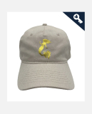 Disney Movie Insiders: Arial Mermaid Cap