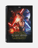 Disney Movie Insiders: More Physical Media Movies Rewards