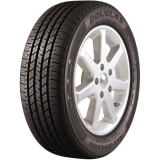 Douglas All-Season Tires $59 & More + Free Shipping