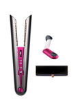 Dyson Corrale Hair Straightener Styler (Refurbished, Black Nickel/Fuchsia) $200 + Free Shipping