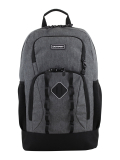 Eastsport Unisex Level Up Dome Laptop Backpack (Gray or Blush) $8.32 + Free Shipping w/ Walmart+ or on $35+