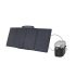 Thinkbook 13x Gen 4 w/ 13.5″ 2.8K 120Hz/500nits, Core Ultra 5 125H, 16GB/1TB $901.4