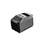 Ecofloe WAVE 2 Portable Air Conditioner with Heater $939