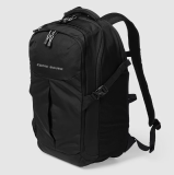 Eddie Bauer 30L Adventurer Backpack 2.0 (Various Colors) $40 + Free Shipping on $75+