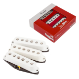 Fender Tex-Mex Strat Electric Guitar Pickups $84