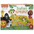 2-Piece PJ Masks Kids' Roleplay Set (Catboy, Owlette, Gekko) from $7.22 + Free S&H w/ Walmart+ or $35+