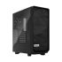 LOWES $13 – 9 cube storage organizer