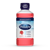 Free 1-Liter Pedialyte Electrolyte Solution Hydration Drink (Strawberry) from Walmart.com (Up to $5.98 off)