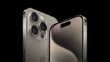Free Verizon iPhone 15 Pro, or $1000 credit, with any iPhone trade-in on Unlimited Ultimate
