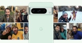 Free coupon code $50- to buy a Pixel 8 Pro, Pixel 8, or Pixel 7a – $0