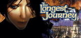 Funcom Publisher Sale: The Longest Journey $2.99, The Park $3.89, Conan Chop Chop $4.49 & More