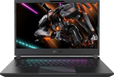 GIGABYTE AORUS 15: 15.6" FHD 144Hz, i5-13500H, RTX 4050 (140W), 8GB DDR5, 512GB SSD $799.99
