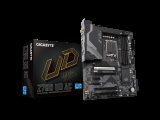 GIGABYTE Z790 UD AC LGA 1700 Intel Z790 ATX Motherboard with DDR5 $180 + Free Shipping
