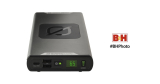 GOAL ZERO Sherpa 100PD Power Bank