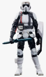 Gamestop: Buy 1 Get 2 Free On All Clearance w/Free Store Pickup or Free Shipping on $79+