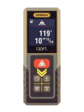 General Tools Laser Distance Meters from $7.99 + Pickup $8.98