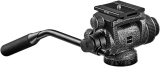 Gitzo GHF2W fluid head $271.00