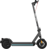 GoTrax – G6 Commute Electric Scooter w/48mi Max operating Range & 20 Max Speed