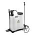 Ecofloe WAVE 2 Portable Air Conditioner with Heater $939