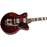 Gretsch G2655T Streamliner Center Block Jr. Double-Cut Bigsby Electric Guitar $259 + free s/h