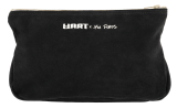 HART x the Fords Leather Tool Pouch $7.55 + Free S&H w/ Walmart+ or $35+