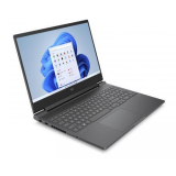 HP Victus 16 (2023): 16.1" QHD 240Hz IPS, Ryzen 7 7840HS, RTX 4060, 16GB DDR5, 512GB GEN4 SSD, Win11H @ $999.99 + F/S