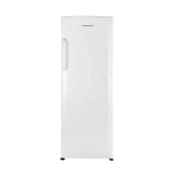 Hamilton Beach 11 cu. ft. Upright Freezer with Drawer Organization – $299