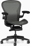 Herman miller aeron Chair on sale $1020
