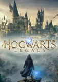 Hogwarts Legacy (PC Digital Download) $38.69