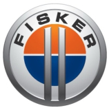 Home of The Fisker Ocean, and Sustainable Electric Vehicles