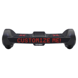 Hover-1 Sypher Hoverboard with Customizable Screen $79.00 @ Amazon or Walmart w/ FS