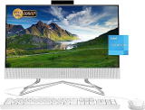 Hp $440