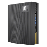 Intel i5 12th-Gen 12450H (8 Cores, 12 Threads, up to 4.4GHz), 16GB Ram, 512GB SSD $349 + Free Shipping