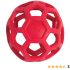SEG Direct Car Steering Wheel Cover Universal All Sizes/Colors Microfiber Leather $13.60 shipped Amazon Prime