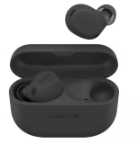 Jabra Elite Active 8 $159