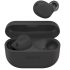 Amazon has Glad Press’n Seal Plastic Food Wrap – 70 sq ft Roll
