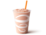 Jamba Juice Small Smothie Free – $0.25