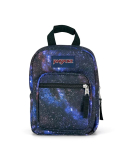Jansport Big Break Lunch Bag (4 Colors) $12.99 + Free Store Pickup at Macy's or F/S on Orders $25+