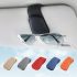 41mm Apple Watch Series 9 GPS & Cellular w/ Stainless Case & S/M Blue Sport Band $451.10 + Free Shipping