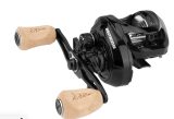 KastKing Megatron Size 200 Larger High-Capacity Baitcasting Reel $43 + Free Shipping