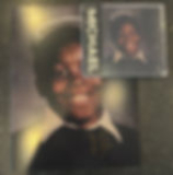 Killer Mike "Michael" CD + Autographed Flat $10 + $5 shipping